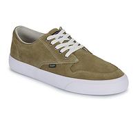 Element Shoes (Trainers) TOPAZ C3 in Beige 8