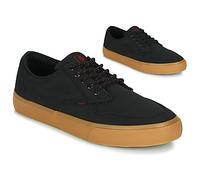 Element Shoes (Trainers) TOPAZ C3 in Black 11