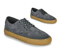 Element Topaz C3 Shoes Dark Grey - 41