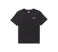 Element Short-Sleeved T-Shirt CO SS Y Boy's Blue M/12