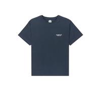 Element Short-Sleeved T-Shirt CO SS Y Boy's Blue XL/16