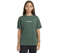 Element Short-Sleeved T-Shirt Simple Logo SS Youth Youth Multicolor S/10