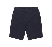 Element Shorts Howland Classic WK Y Boys Blue L/14