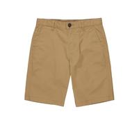 Element Shorts Howland Classic WK Y Boys Green M/12