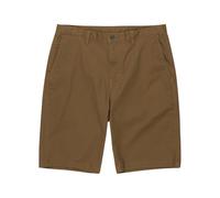 Element Howland Classic Wk Chino Shorts