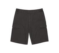 Element Shorts Legion WK Young Mens Black 32