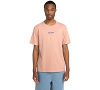 Element Simple Logo Short Sleeve T-shirt