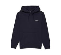 Element Skateboard Co - Pullover Hoodie - Men - Blue.