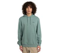 Element Skateboard Co - Pullover Hoodie - Men - Blue.