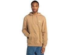 Element Skateboard Co - Pullover Hoodie - Men - Green.