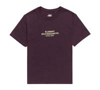 Element Skateboard Co Short Sleeve T-shirt