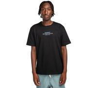 Element Skateboard Co Short Sleeve T-shirt