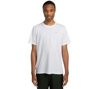 Element Skateboard Co Short Sleeve T-shirt