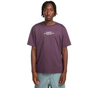 Element Skateboard Co Short Sleeve T-shirt