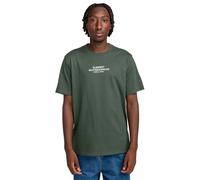 Element Skateboard Co Short Sleeve T-shirt