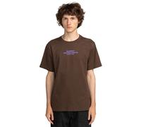 Element Skateboard Co Short Sleeve T-shirt