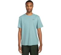 Element Skateboard Co Short Sleeve T-shirt