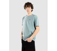 Element Skateboard Co T-Shirt trellis S