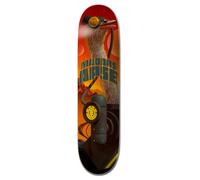 Element skateboard Deck Future Nature Madars 8.5" Z4DCC8ELF1