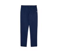 Element Slim Chino Pants