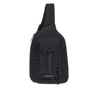 Element Sling Bag 8L Flint Black