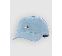 Element Snacks Dad Cap rinse Uni