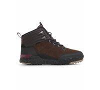 Element - Sneakers - Donnelly Elite Java for Men - Size 9,5 US - Brown Brown 9.5 US