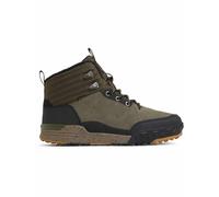 Element - Sneakers - Donnelly Elite Kalamata for Men - Size 9,5 US - Khaki Khaki 9.5 US