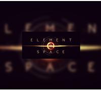Element: Space PC Steam CD Key