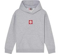 Element Square Hoodie