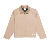 Element - Stew Zip - Casual jacket size M, sand