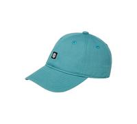 Element Strapback Cap ICON DAD Cap Twill Men's Blue One Size