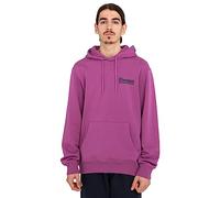 Element Sunup Hoodie
