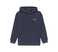 Element Sweater CO PO Y Boy's Blue L/14