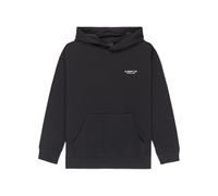 Element Sweater CO PO Y Boy's Blue S/10