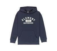 Element Sweater HOME TEAM PO Y Boy's Blue S/10