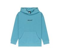 Element Sweater LOWCASE BP PO Y Boy's Blue L/14