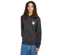 Element Sweater SEAL BP PO Men's Black L