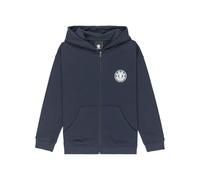 Element Sweater SEAL BP ZH Y Boy's Blue S/10