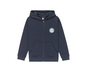 Element Sweater SEAL BP ZH Y Boy's Blue XL/16
