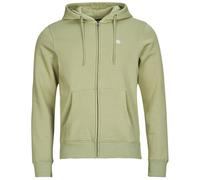 Element Sweatshirt CORNELL CLASSIC ZH in Green EU XL