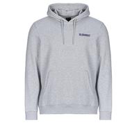 Element Sweatshirts SWAMPS PO in Grey EU M