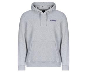 Element Sweatshirts SWAMPS PO in Grey EU S