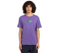 Element Dual Short Sleeve T-shirt