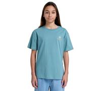 Element T-Shirt SBXE Remember SS Y Boys Blue S/10