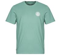 Element Seal Bp T-Shirt trellis S