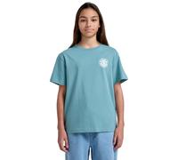 Element T-Shirt Seal BP SS Y Boys Blue S/10