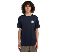 Element Seal Bp Short Sleeve T-shirt