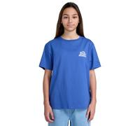 Element T-Shirt Timber Carry SS Y Boys Blue XS/8