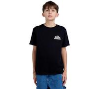 Element T-Shirt Timber Carry SS Y Boys Blue XS/8